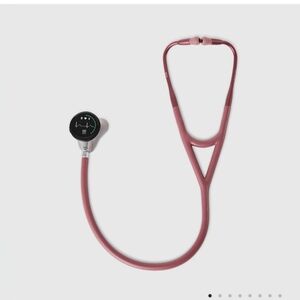 Eko core 500 stethoscope